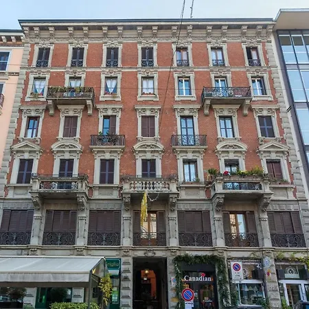 San Giovanni Sul Muro Halldis *